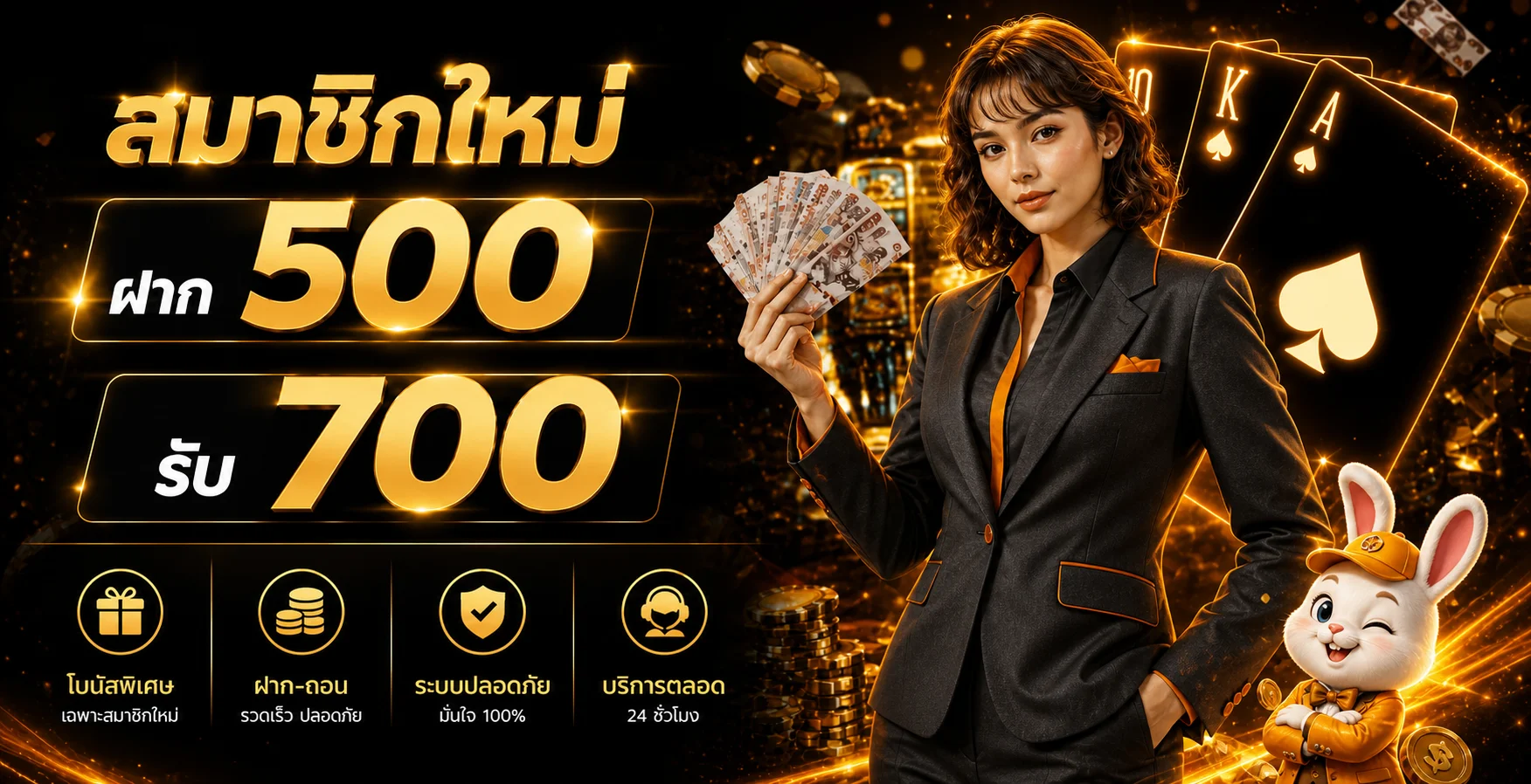 บาทละพัน | ทางเข้า สล็อตวอเลท และทดลองเล่น