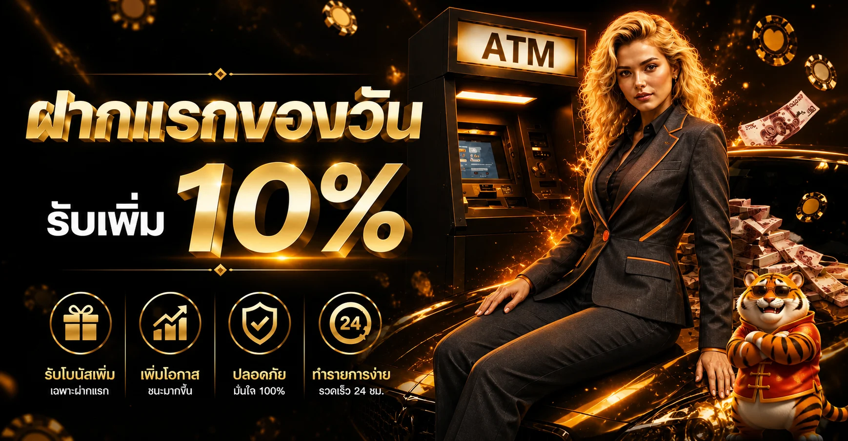 บาทละพัน | ทางเข้า สล็อตวอเลท และทดลองเล่น